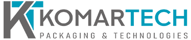KomarTech